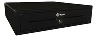 Hasar Automatic Cash Drawer 7100 1