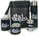 Regaleria Wendy Complete The Beatles Matero Set - 6 Components with 1 Liter Thermos 0