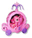 Pony Carriage Set + Accessories 1
