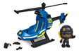 Pinypon Action Mini Helicoptero Policia Y Accs Shp Tunishop 1