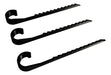 Builder3D Plant Training Anchors Hooks Pack of 50 2