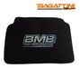 BMB Filtro Aire Kawasaki Ninja 250/300 Bagattini Motos 0