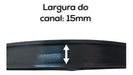 Polia Agitador Colormaq 9kg 10kg 13kg 15kg 4