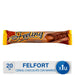 FelFort Chocolate Feeling Chocolate Y Marroc - Mejor Precio 0