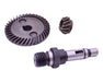 Black Decker G720 Replacement Gear, Pinion, and Shaft 0