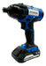 Hyundai Wireless Impact Driver 20V HYCIS20 0