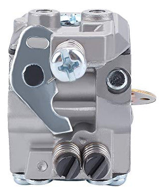 Savior Ms 250 Carburetor For Stihl Ms250 Replaces Wt286 3