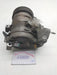 Compressor Ar Condicionado Honda Civic 1.8 Aut 2009 / 2010 4