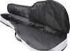 Ritter Performance Classical Guitar Case Gray RGP2 1