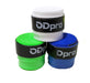 Odea Odpro - Cover Grip for Tennis / Padel 4