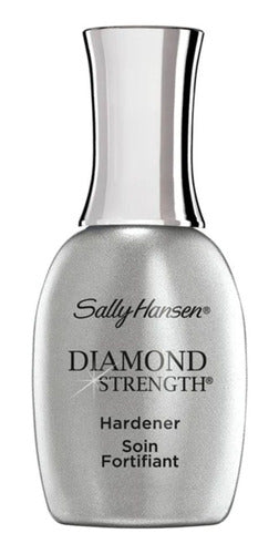 Sally Hansen Diamond Strength Nail Hardener 13.3 mL 0