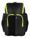 Waterproof Arena Swimming Backpack 45L Sports Pool Bag 30