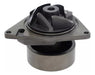 Cummins Water Pump for Ford Truck 8.3 6C 0