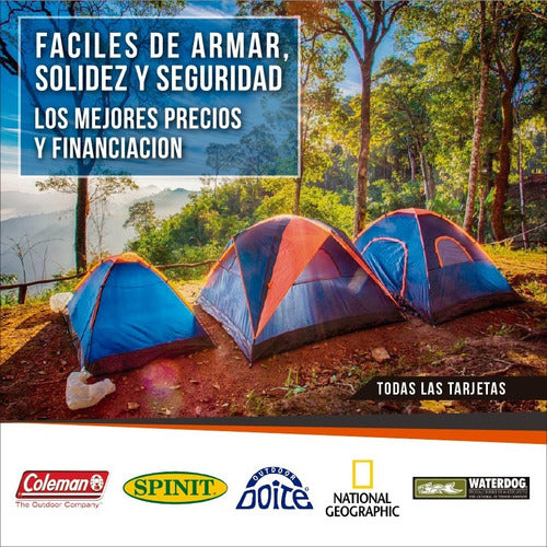 Ducha Lluvia De Exterior Portatil Con Pie Jardin Camping 4