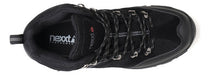 Nexxt Trek 2 Men's Sneakers (Black) 3