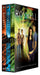 Roswell - Complete Series - DVD 0