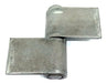 Fadeca Weldable Hinge 25mm X10 Units 2