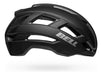 Bell Falcon XR MIPS Adult Road Bicycle Helmet - Matte Black, Large (58-62 cm) 0