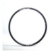 MCR Bikes AG30 R29 Tubeless 30mm Internal 24mm Height Bicycle Rim 2