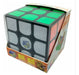 Yuxin Toys Speed Edition 3x3x3 Magic Cube 0