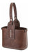 Terrano Handheld Bag Model Agro 4