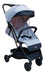 Infanti Terrain 2G Stroller 0