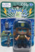 Pinypon Action Figura Swat C/Accesorios 15589 6