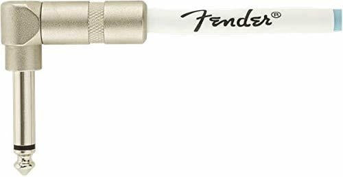 Fender Original Series Instrument Cable for Electric Guitar 3