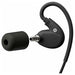 Auriculares Isotunes Pro 2.0 Bluetooth Con Tapon Auditivo, 2