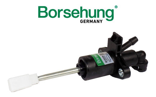 Borsehung Bombin Pedal De Embrague Vw Beetle Bora Audi A3 Tt Seat Leon 1