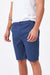 Billabong Carter Stretch Short 6