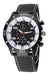 GT Men's Sports Watch 0