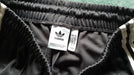 Pantalon adidas Beckenbauer Talle M 5