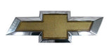 Emblema Trasero Original Chevrolet Sail 0