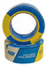 Norton Yellow Masking Tape 48mm 0