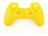 Macrotec Silicone Protector for PS4 Joystick 7