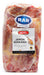 Presunto Jamon Serrano Rar Fatiado -100g 0