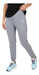 Topper Urban Pants Rtc Basics Women in Gray | Dexter 1