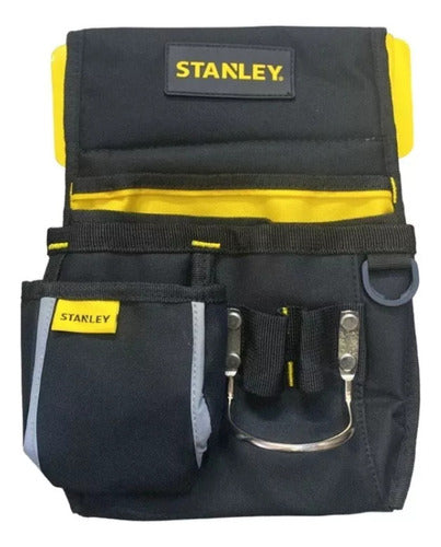 Stanley Cartuchera Porta Herramientas STST511324 0