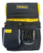 Stanley Cartuchera Porta Herramientas STST511324 0