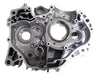 Honda Original Left Crankcase for CG 150 Titan 0