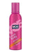 Mousse V05 Extra Bodys 24 Horas 200 Ml 0