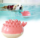 Mundo Peludo Interactive Water Spray Toy for Dogs 3