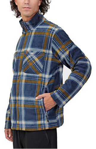 Montagne Ryan Men's Jacket 0