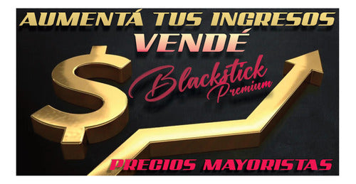 BLACKSTICK Protector De Puertas Chevrolet Cruze Oracal 4 Puertas 3