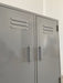 EG Mueble Locker 2