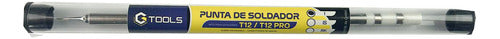 G Tools T12 OT-I Soldering Iron Tip 2