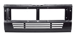 Generic Front Grill for Mercedes Benz 710 0