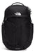 The North Face Women's Surge, TNF Black/TNF Black, OS 0