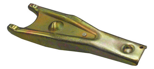 Clutch Fork R-18-2.0-2.2-Diesel 0